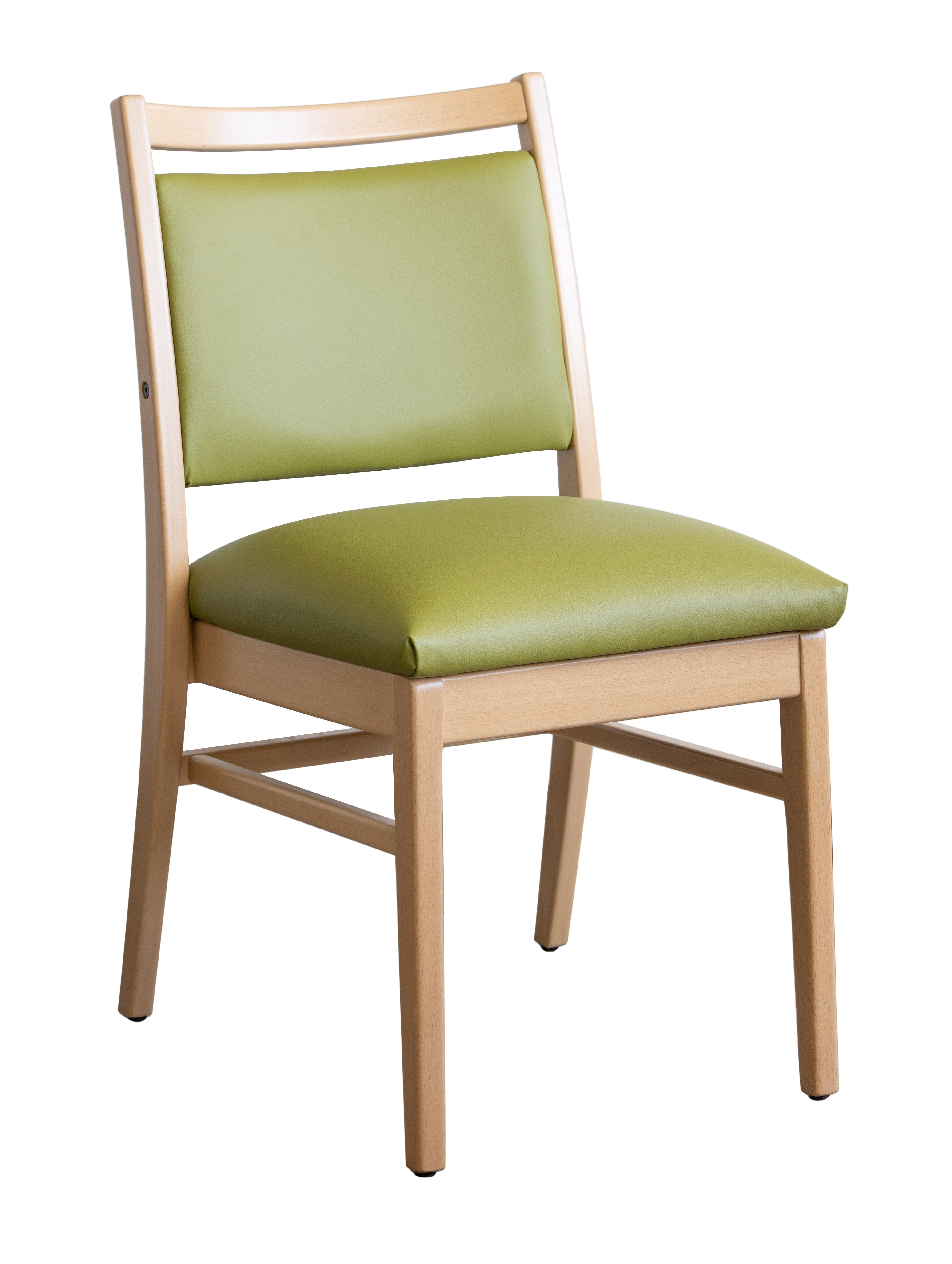 Chair Ashley