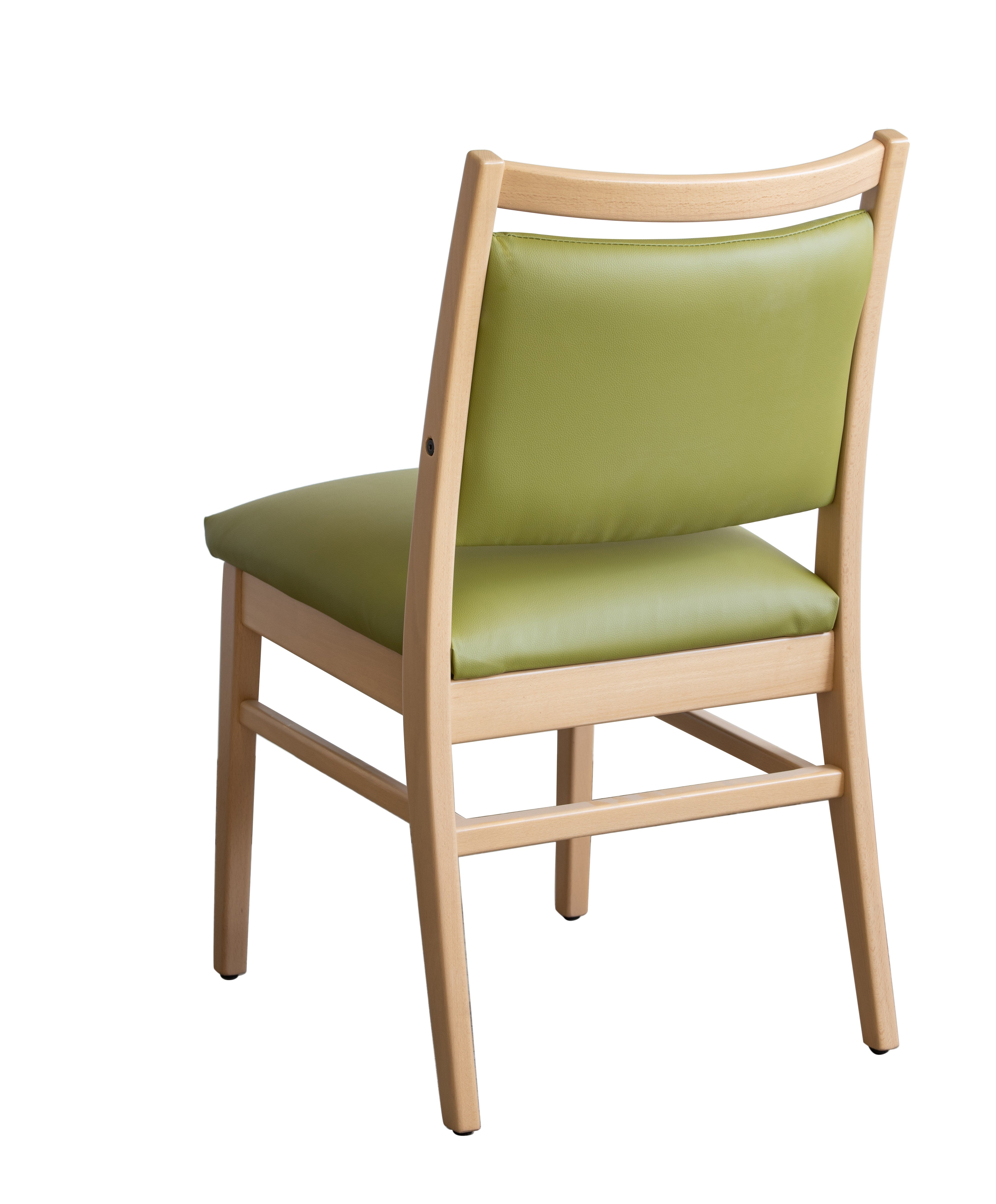 Chair Ashley