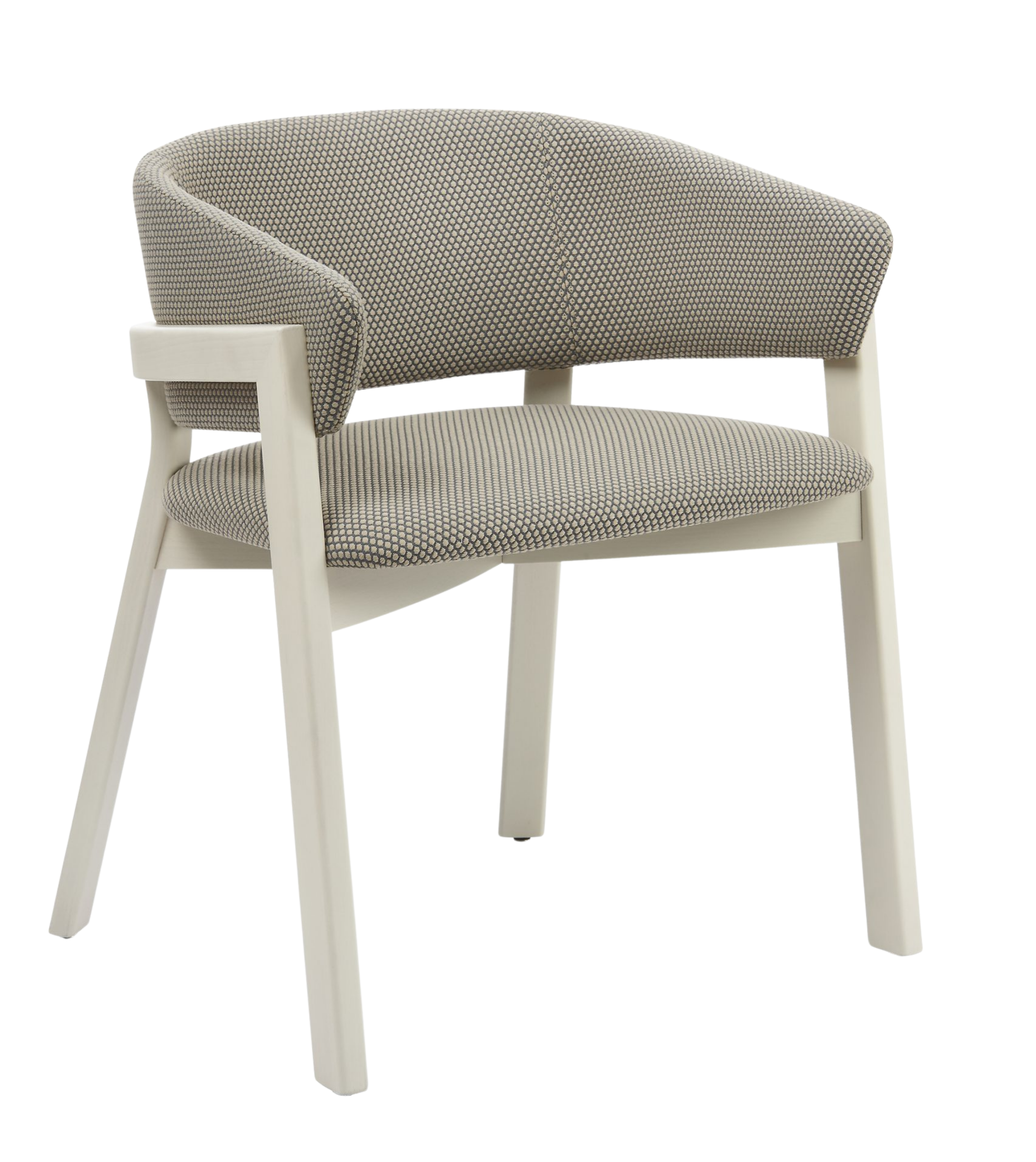 Chair Vienna - III (130)