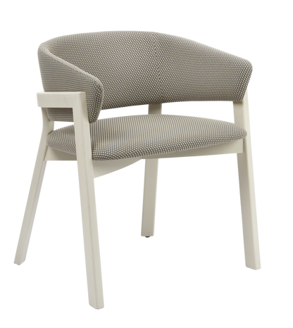 Chair Vienna - III (130)