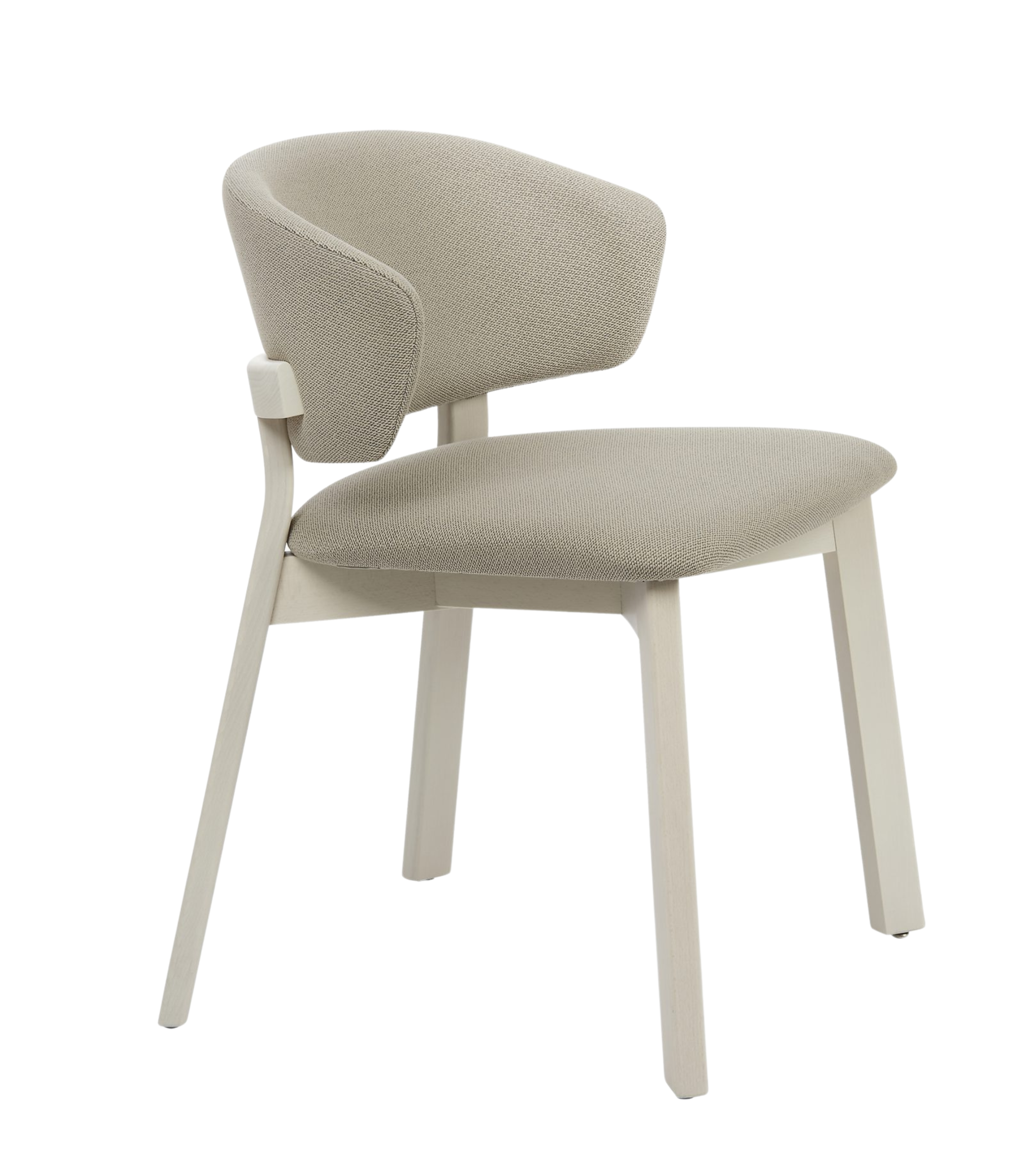 Chair Vienna - III (130)