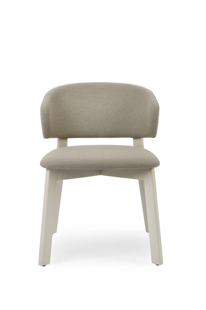 Chair Vienna - III (130)