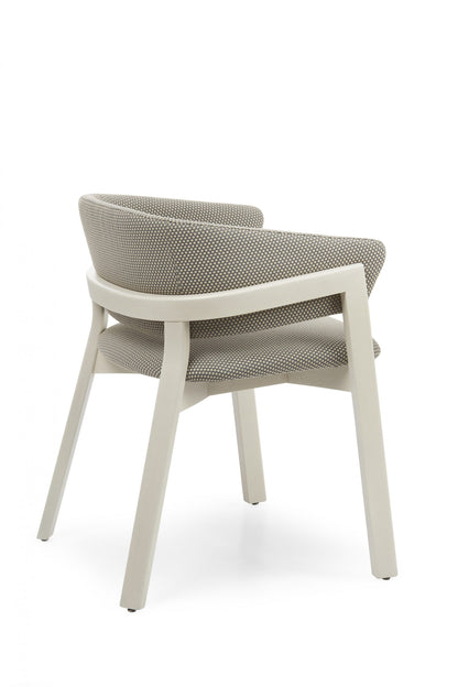 Chair Vienna - III (130)