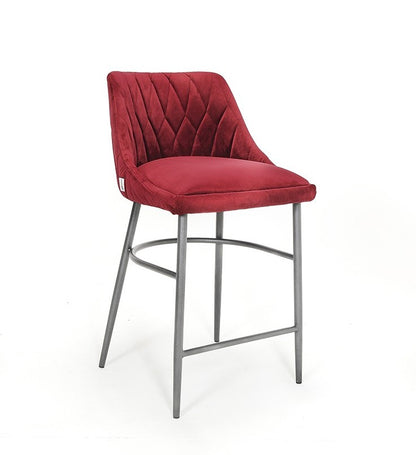 Barhocker Alberta Metal