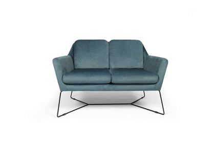 Fauteuil & Sofa Stephan
