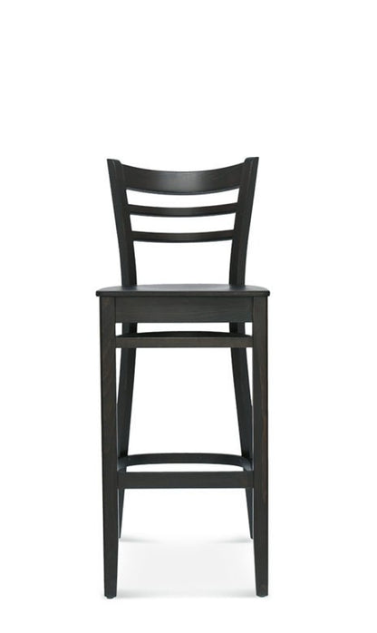 Barhocker A-9907/2