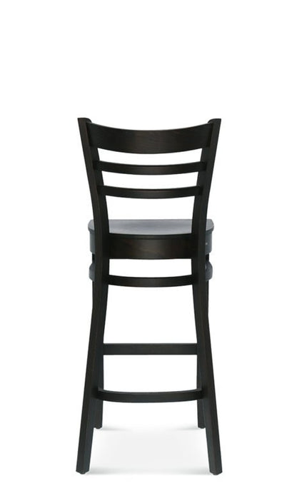 Barhocker A-9907/2