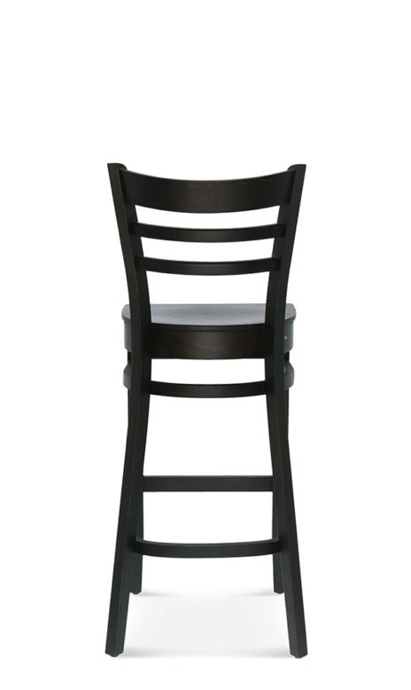 Barhocker A-9907/2