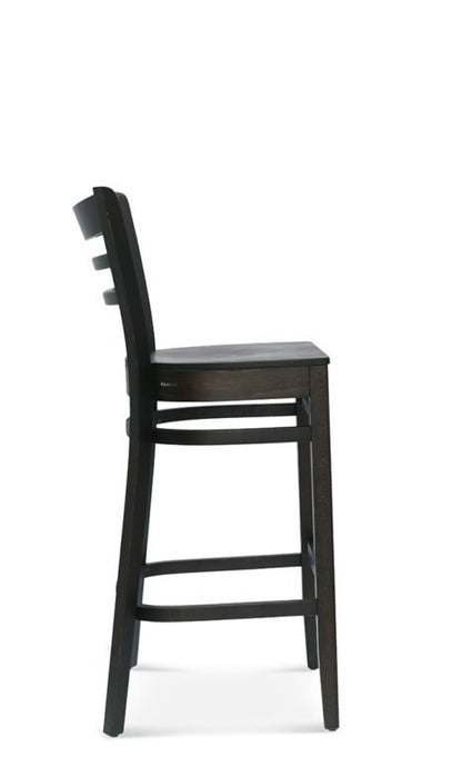 Barhocker A-9907/2