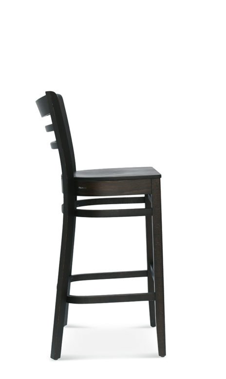 Barhocker A-9907/2