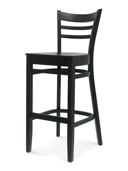 Barhocker A-9907/2
