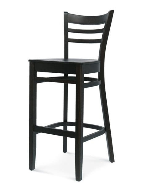 Barhocker A-9907/2