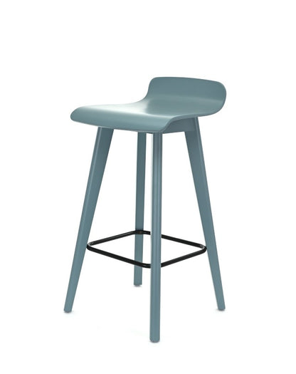 Barhocker Cleo BST-1602 / BST-1603 / BST-1605