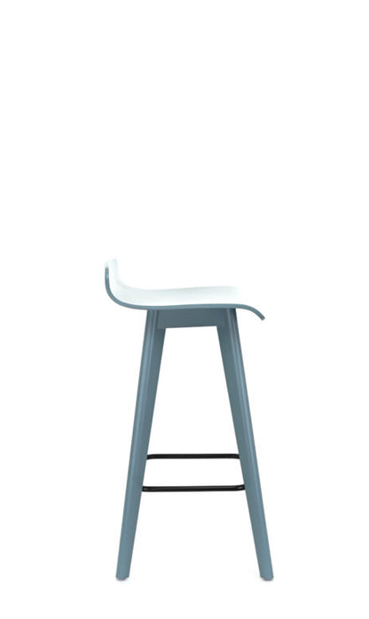 Barhocker Cleo BST-1602 / BST-1603 / BST-1605