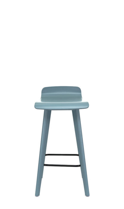 Barhocker Cleo BST-1602 / BST-1603 / BST-1605