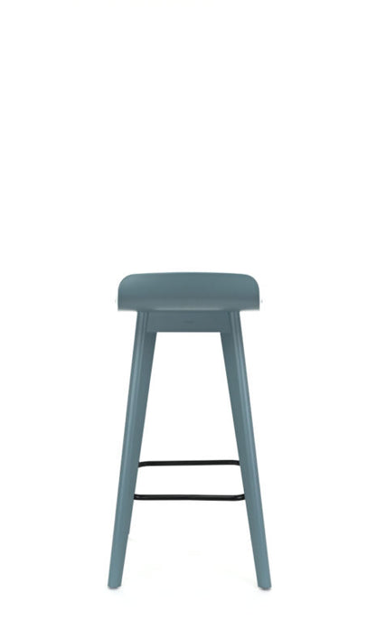 Barhocker Cleo BST-1602 / BST-1603 / BST-1605