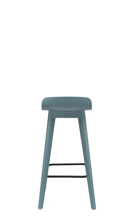 Barhocker Cleo BST-1602 / BST-1603 / BST-1605