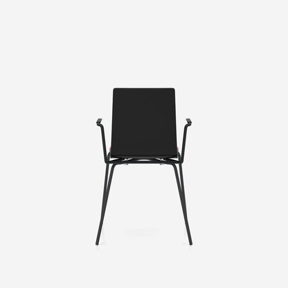Stuhl & Armstuhl Cafe VII