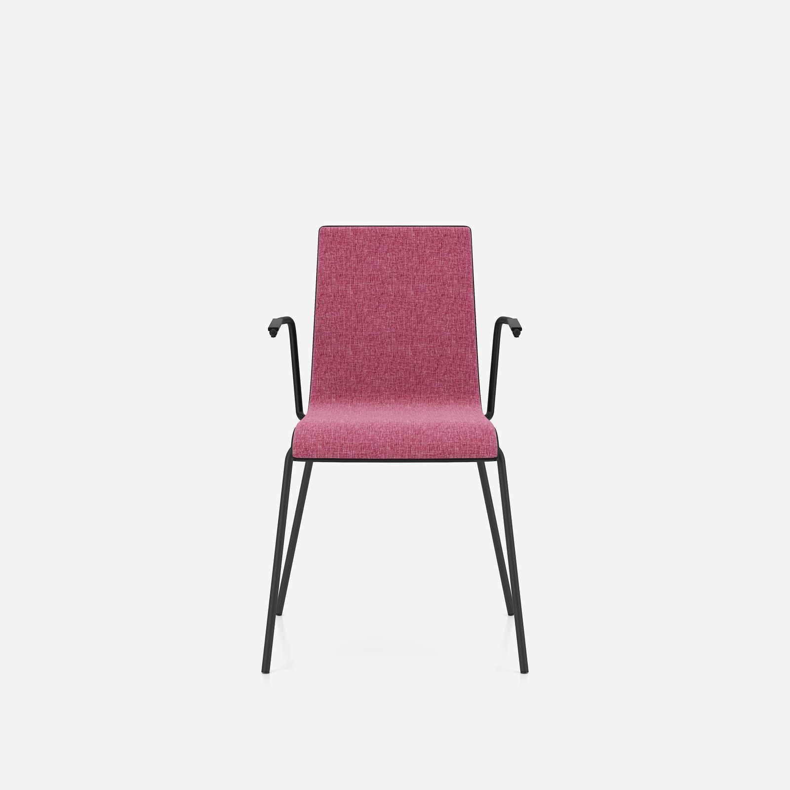 Stuhl & Armstuhl Cafe VII