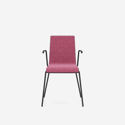 Stuhl & Armstuhl Cafe VII