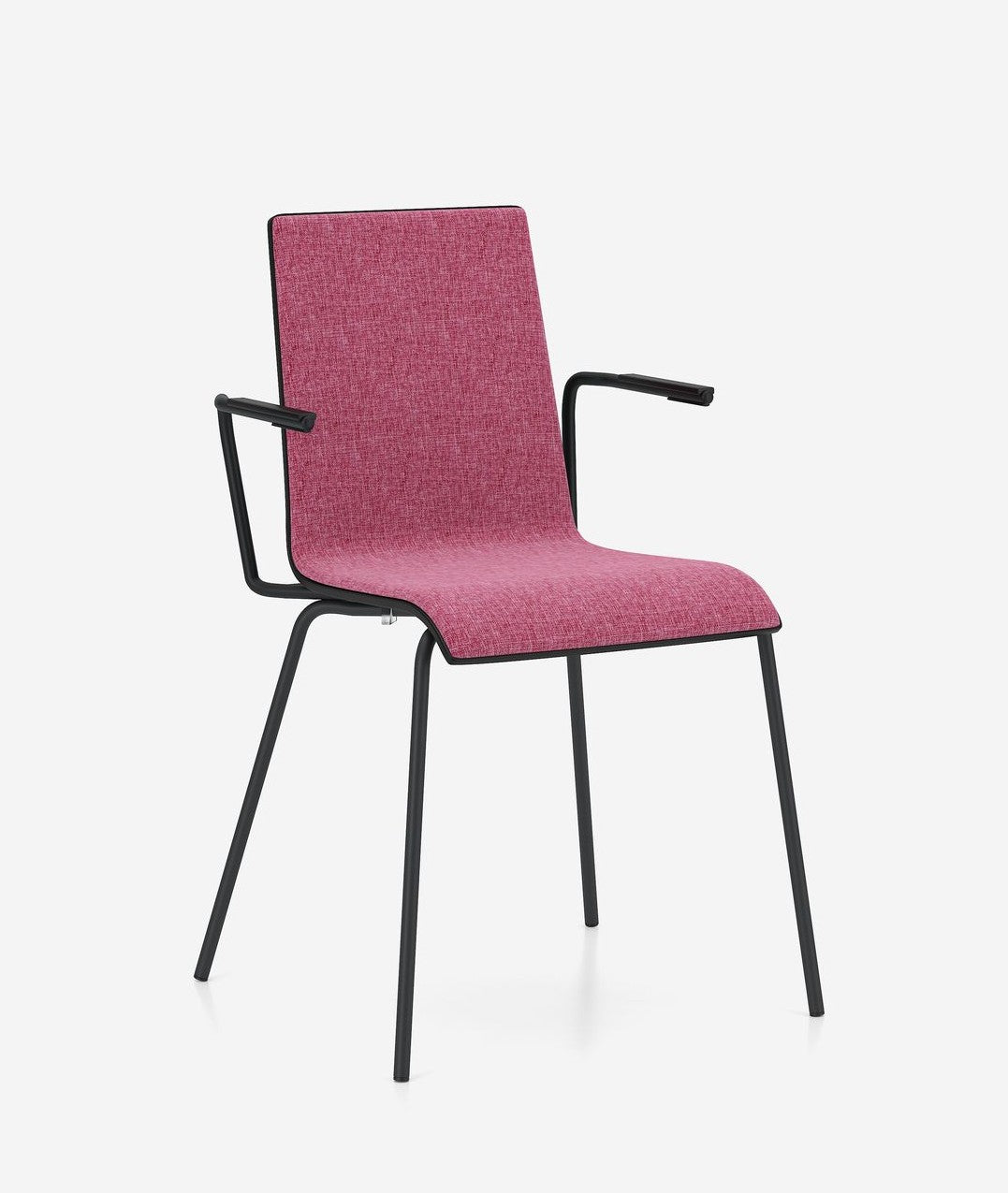 Stuhl & Armstuhl Cafe VII
