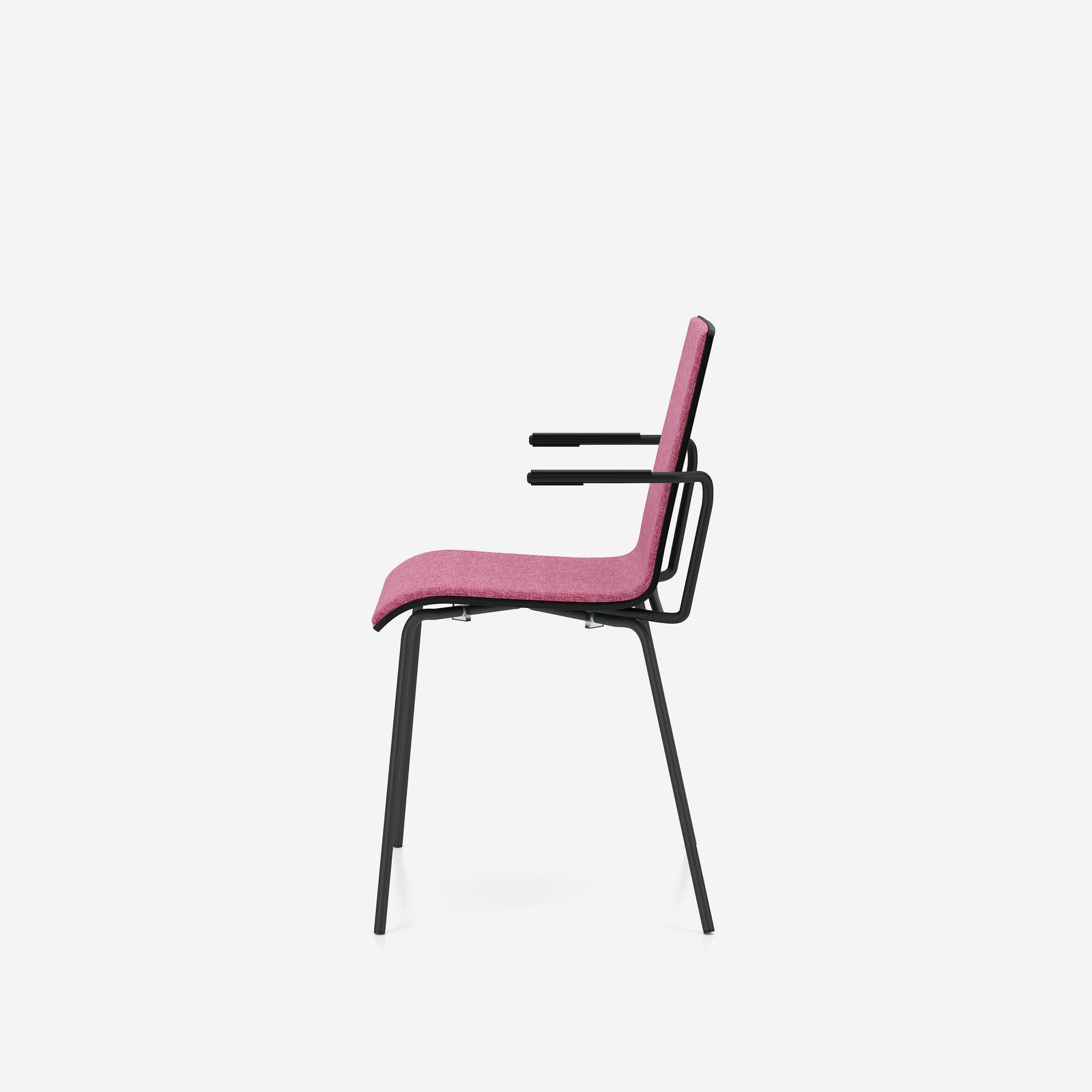 Stuhl & Armstuhl Cafe VII