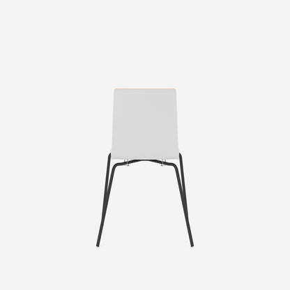 Stuhl & Armstuhl Cafe VII