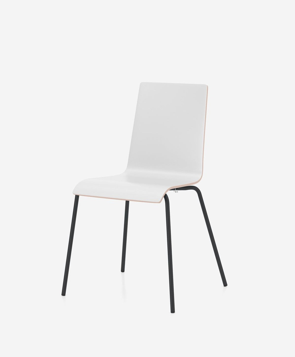 Stuhl & Armstuhl Cafe VII