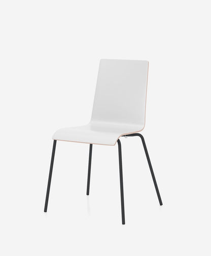 Stuhl & Armstuhl Cafe VII