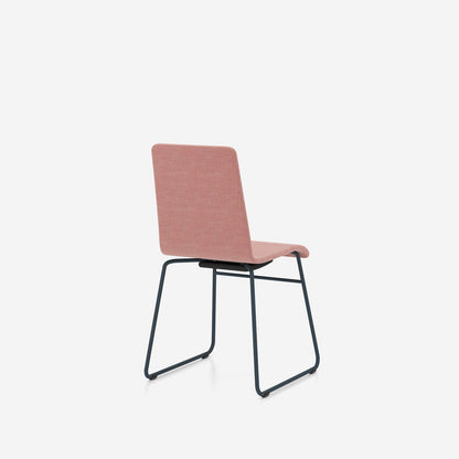 Stuhl & Armstuhl Cafe VII