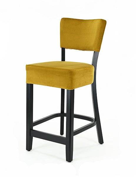 Barhocker A-9608/9