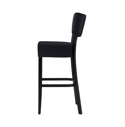 Barhocker A-9608/9