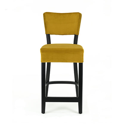 Barhocker A-9608/9