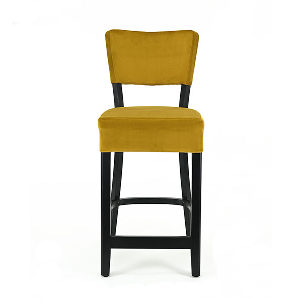 Barhocker A-9608/9