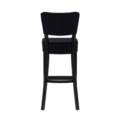 Barhocker A-9608/9