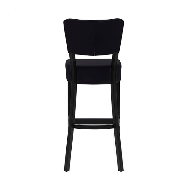 Barhocker A-9608/9