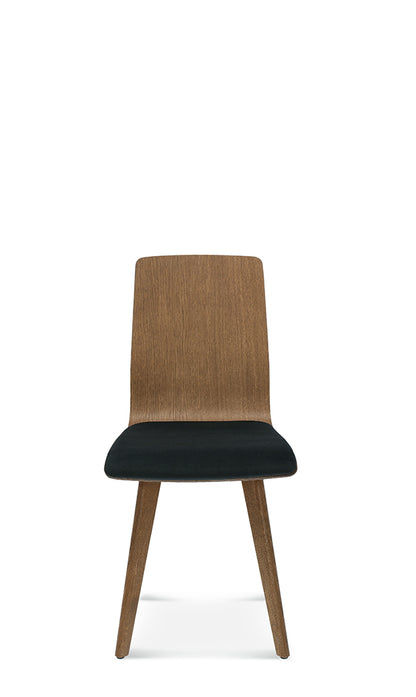 Stuhl Cleo A-1601 / A-1602