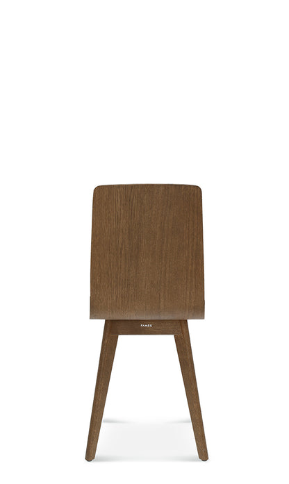 Stuhl Cleo A-1601 / A-1602