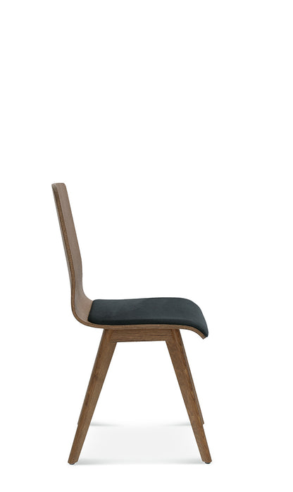 Stuhl Cleo A-1601 / A-1602