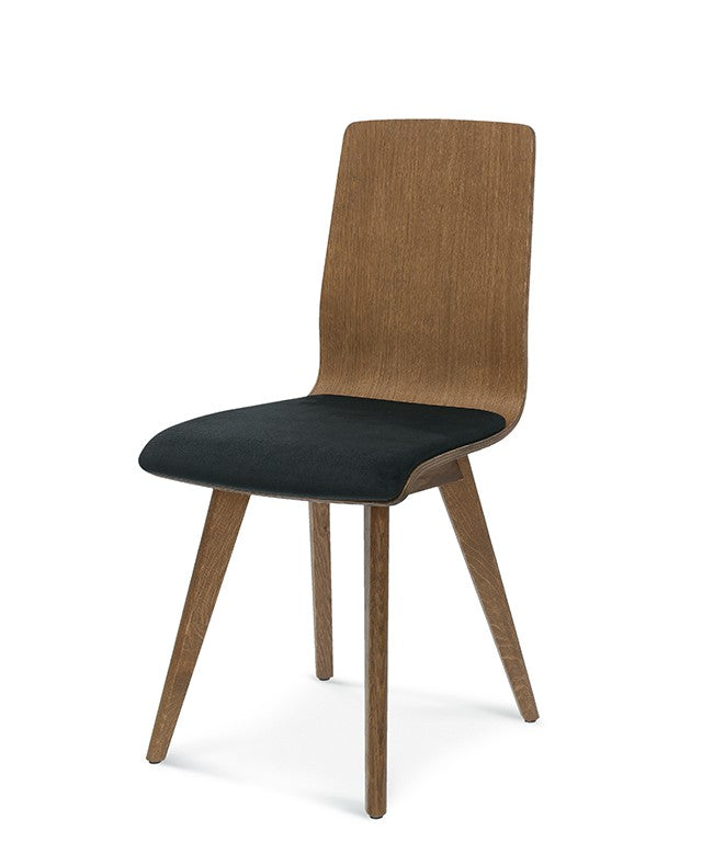 Stuhl Cleo A-1601 / A-1602
