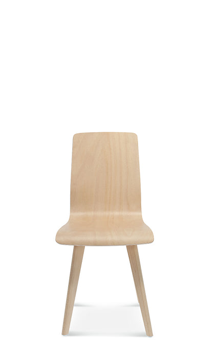 Stuhl Cleo A-1601 / A-1602