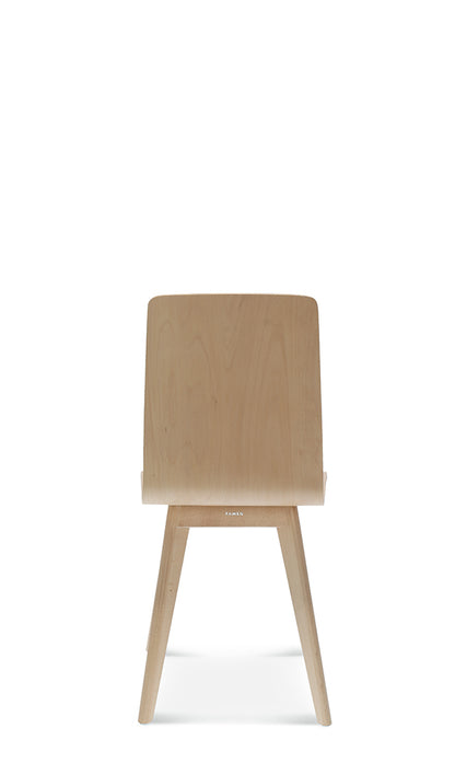 Stuhl Cleo A-1601 / A-1602