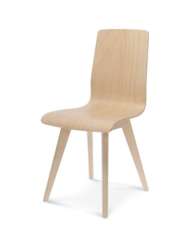 Stuhl Cleo A-1601 / A-1602