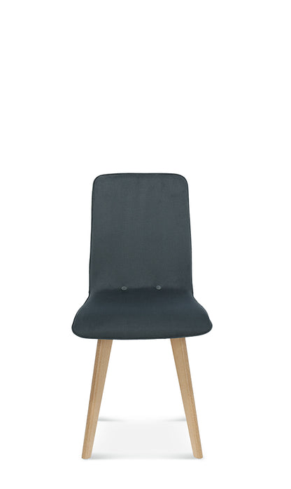 Stuhl Cleo A-1603 / A-1604 / A-1605