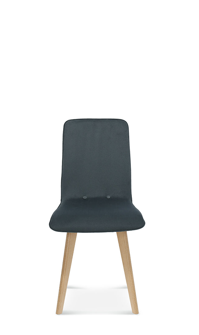 Stuhl Cleo A-1603 / A-1604 / A-1605