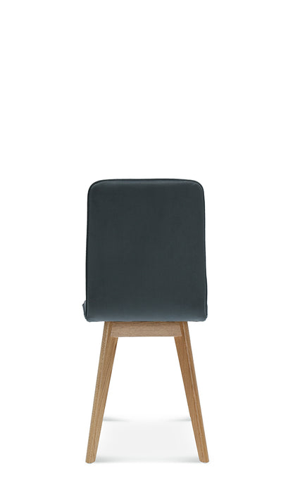 Stuhl Cleo A-1603 / A-1604 / A-1605