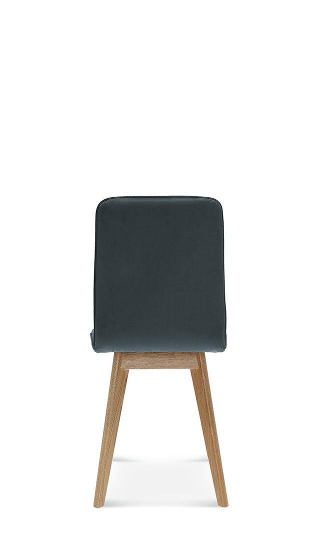 Stuhl Cleo A-1603 / A-1604 / A-1605