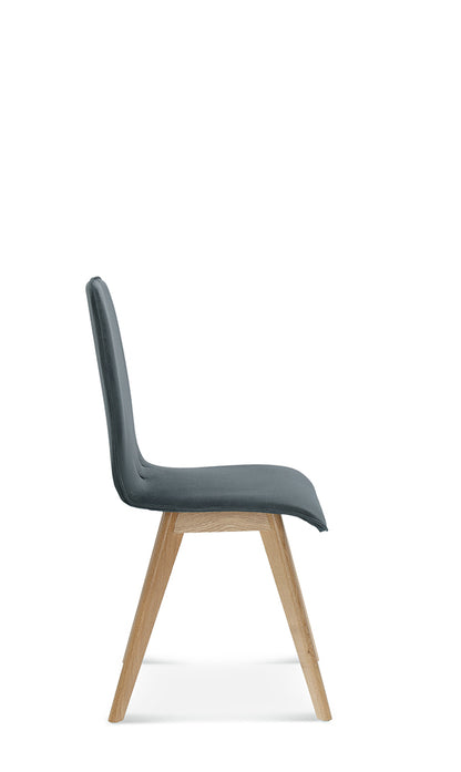 Stuhl Cleo A-1603 / A-1604 / A-1605