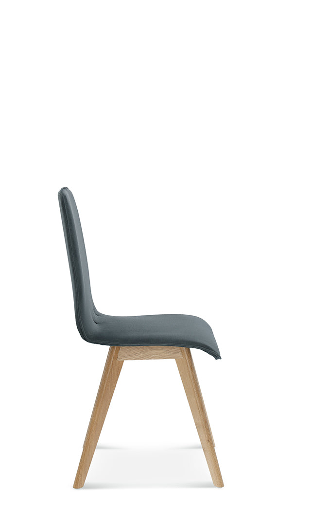 Stuhl Cleo A-1603 / A-1604 / A-1605