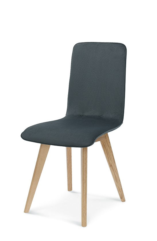 Stuhl Cleo A-1603 / A-1604 / A-1605